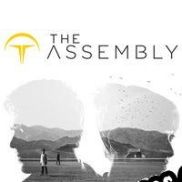 The Assembly (2016/ENG/Português/RePack from WDYL-WTN)