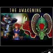 The Awakening (2022/ENG/Português/RePack from MP2K)