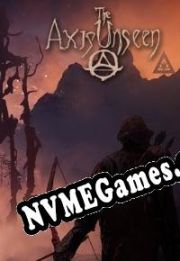 The Axis Unseen (2024/ENG/Português/Pirate)