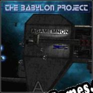 The Babylon Project (2005/ENG/Português/RePack from OUTLAWS)