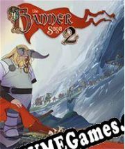 The Banner Saga 2 (2016) | RePack from TECHNIC