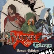 The Banner Saga Trilogy (2018/ENG/Português/RePack from STATiC)