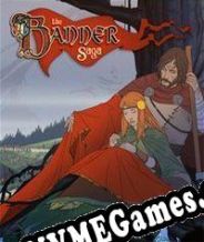 The Banner Saga (2022/ENG/Português/Pirate)