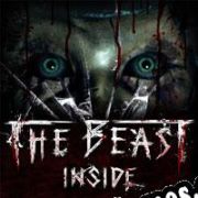 The Beast Inside (2019) | RePack from DVT