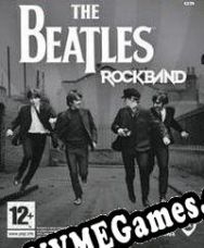 The Beatles: Rock Band (2009/ENG/Português/License)