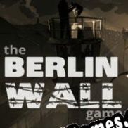 The Berlin Wall (2022/ENG/Português/RePack from BReWErS)