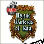 The Big Bang Theory: MysticWarriors of Ka’a (2011/ENG/Português/Pirate)