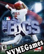 The BIGS (2007) | RePack from DECADE