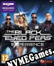 The Black Eyed Peas Experience (2011/ENG/Português/Pirate)