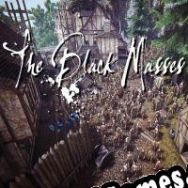 The Black Masses (2022) | RePack from BBB