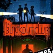 The Blackout Club (2019/ENG/Português/RePack from FLG)