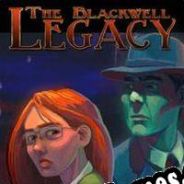 The Blackwell Legacy (2007/ENG/Português/RePack from AiR)