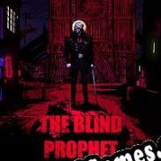 The Blind Prophet (2020/ENG/Português/RePack from DYNAMiCS140685)