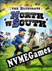 The Bluecoats: North vs South (2012/ENG/Português/RePack from S.T.A.R.S.)