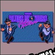 The Blues Brothers: Jukebox Adventure (1993/ENG/Português/License)