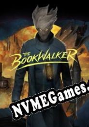 The Bookwalker (2022/ENG/Português/Pirate)