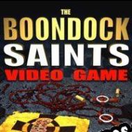 The Boondock Saints Video Game (2022) | RePack from S.T.A.R.S.