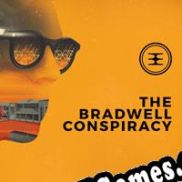 The Bradwell Conspiracy (2019/ENG/Português/RePack from HERiTAGE)