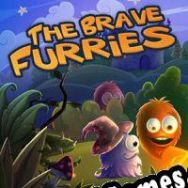 The Brave Furries (2014) | RePack from IREC