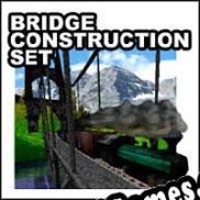 The Bridge Construction Set (2002/ENG/Português/License)