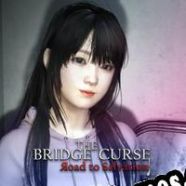 The Bridge Curse: Road to Salvation (2022/ENG/Português/RePack from iCWT)