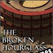 The Broken Hourglass (2022/ENG/Português/RePack from SST)