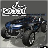 The Buggy: Make, Ride, Win! (2022/ENG/Português/RePack from LUCiD)