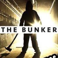 The Bunker (2022/ENG/Português/RePack from PHROZEN CREW)