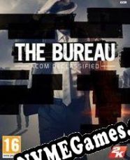 The Bureau: XCOM Declassified (2013/ENG/Português/RePack from BRD)