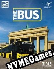 The Bus (2022/ENG/Português/RePack from BLiZZARD)