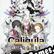 The Caligula Effect: Overdose (2019/ENG/Português/License)