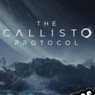 The Callisto Protocol (2022/ENG/Português/Pirate)