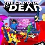 The Captain Is Dead (2021/ENG/Português/Pirate)