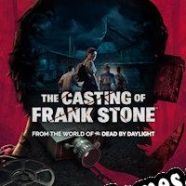 The Casting of Frank Stone (2024/ENG/Português/RePack from tRUE)