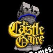 The Castle Game (2022/ENG/Português/RePack from SHWZ)