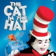 The Cat in the Hat (2003/ENG/Português/RePack from BReWErS)