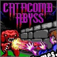 The Catacomb Abyss (1992) | RePack from AGAiN