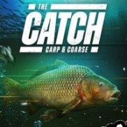 The Catch: Carp & Coarse (2020/ENG/Português/RePack from LSD)