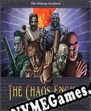 The Chaos Engine (1993) (1993/ENG/Português/RePack from UPLiNK)