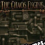 The Chaos Engine (2013/ENG/Português/RePack from tEaM wOrLd cRaCk kZ)