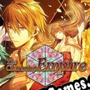 The Charming Empire (2017/ENG/Português/RePack from Drag Team)