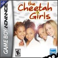 The Cheetah Girls (2006) | RePack from HYBRiD