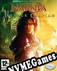 The Chronicles of Narnia: Prince Caspian (2008/ENG/Português/License)