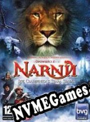 The Chronicles of Narnia: The Lion, The Witch and The Wardrobe (2005/ENG/Português/RePack from BACKLASH)