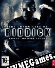 The Chronicles of Riddick: Assault on Dark Athena (2009/ENG/Português/Pirate)