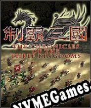 The Chronicles of the Three Kingdoms (2006/ENG/Português/Pirate)