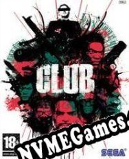 The Club (2008/ENG/Português/RePack from ACME)