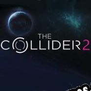 The Collider 2 (2016/ENG/Português/License)