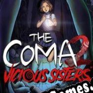 The Coma 2: Vicious Sisters (2020/ENG/Português/License)