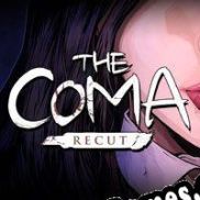 The Coma: Recut (2017) | RePack from EMBRACE